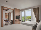 2-Bedroom Residence