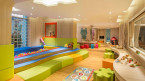 Kids Club