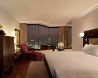 Grand Deluxe Room