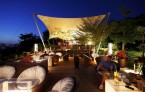 360 Bar
