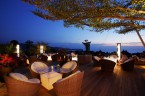 360 Bar