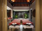 Ocean View Pool Villa