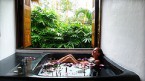 Jacuzzi Studio