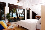 Pool Villa