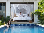 Pool Villa