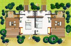 Superior Studio plan