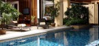 Sea View Pool Suite