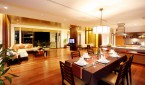 Royal Jacuzzi Penthouse