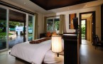 Pool Villa 1BR
