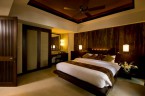 Pool Villa 2BR