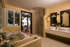 Pool Villa 2BR
