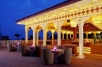 Lun Bar