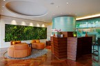 Spa Cenvaree