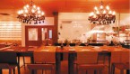 Ресторан Grappa