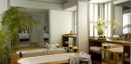 Beach Studio Suite
