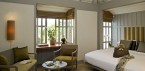 Two Bedroom Superior Cottage