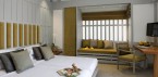 Two Bedroom Superior Cottage