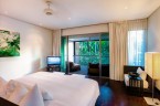 Grand Deluxe Palm Room