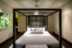 Palm Suite 1 BR