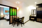Family Breeze Suite