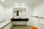 Family Breeze Suite