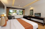 Splendid Suite