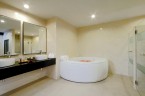 Splendid Suite