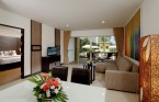 Splendid Suite