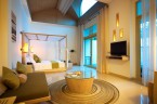 Pool Villa