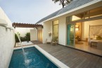 Pool Villa