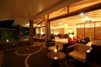 Reef Bar