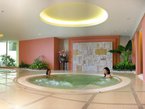 Jacuzzi