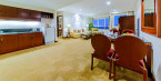 One Bedroom Suite