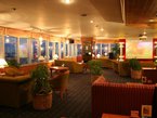 Sky Lounge & Karaoke