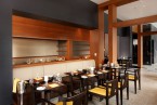 Ресторан - Max Bistro