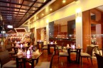 Ресторан - Max Bistro