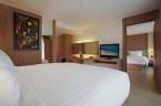 2BR Suite