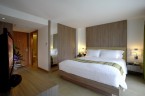 2BR Suite