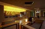 Lobby Bar