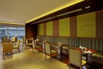 Ресторан - Mix Bistro