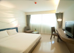 Pacific Room
