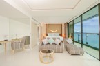 Dara Suite