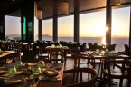 Restaurant Radius