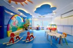 Kids Club