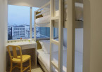 deluxe family residence