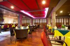 Jinda Coffee House