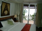 Cliffview