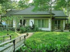 Lotus Family Bungalow