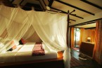 Thai House
