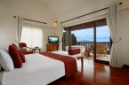 Spa Villa